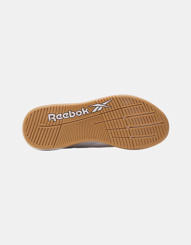 Reebok - Nano X5 - Women's