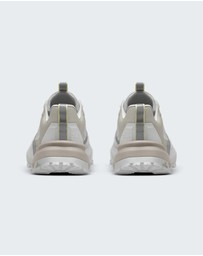 The North Face - Offtrail Tech Gore-Tex - Women's