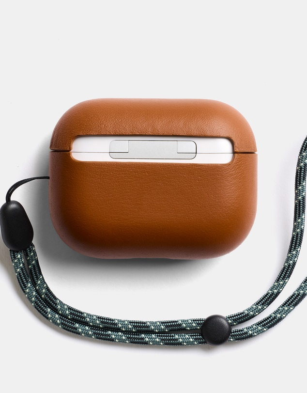 Bellroy - Pod Jacket Pro - Second Edition