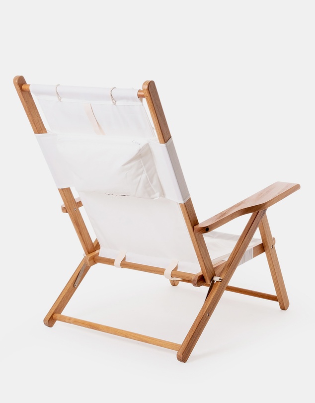 Business & Pleasure Co. - The Tommy Chair