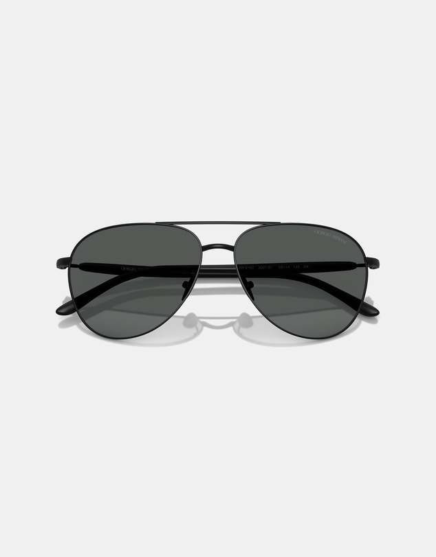 Giorgio Armani - 0AR6162