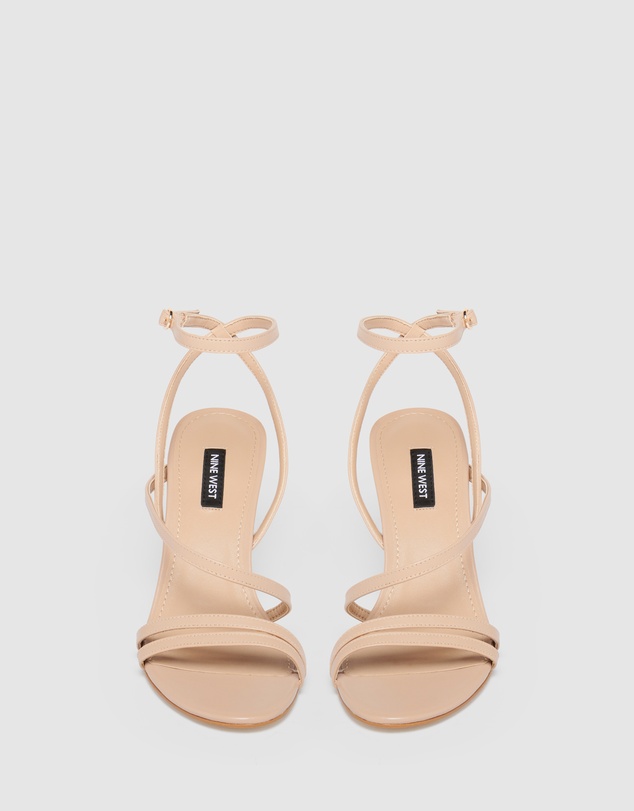 Nine West - Dena