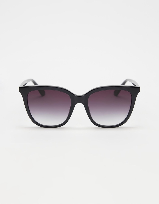Calvin Klein - CK23506S