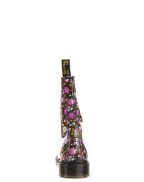 Dr Martens - Print 10 Eye Boot