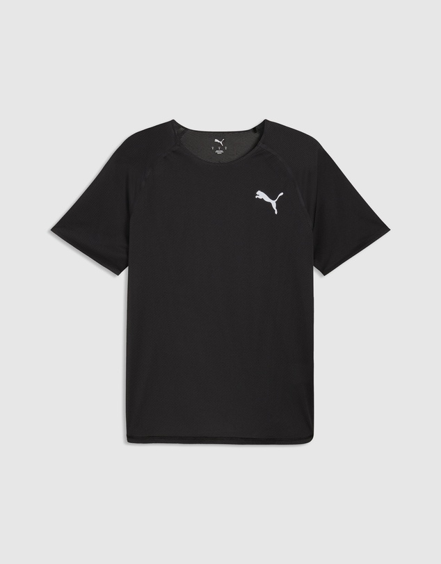 Puma - Lightspeed Tee - Men