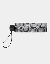 Carhartt WIP - Compact Umbrella