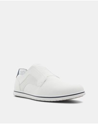 ALDO - Onalith Slip Ons