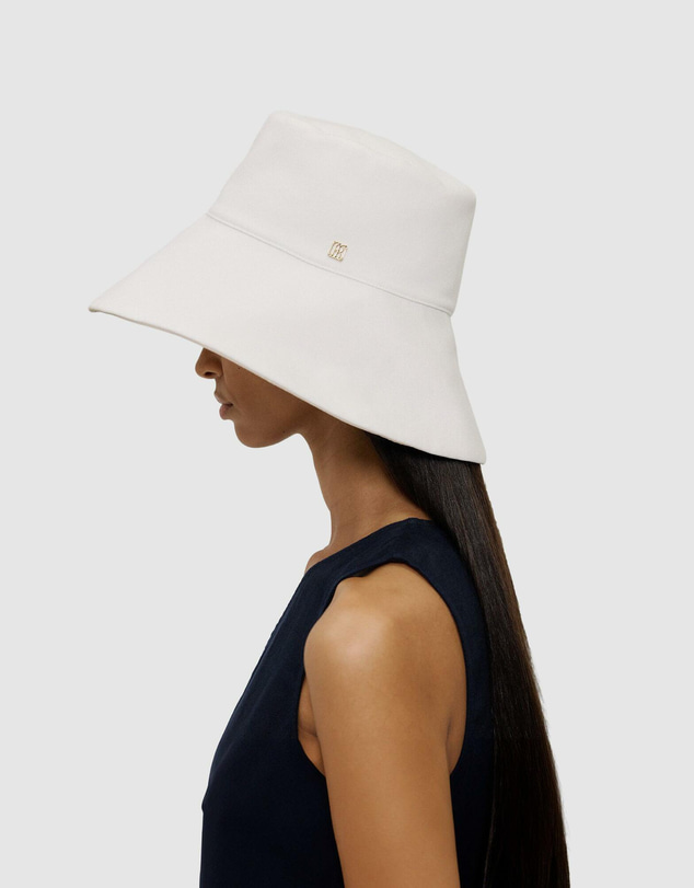Trenery - Ardea Reversible Sun Hat