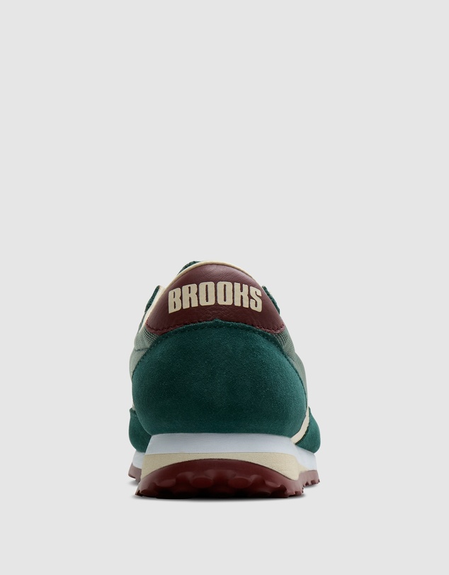 Brooks - Vanguard - Unisex