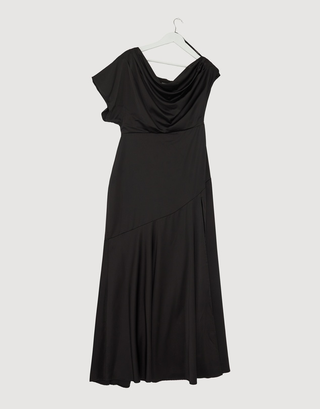 Revibe - Repaired CHANCERY Nectar Dress - AU 14