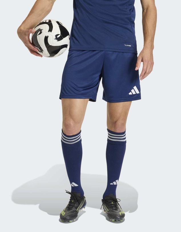 adidas Performance - Tiro26 League Football Shorts Mens