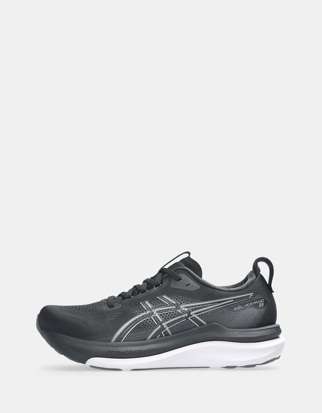 ASICS - GEL-Kayano 33 - Women's