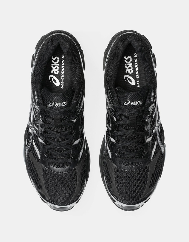 ASICS - GEL-Cumulus 16 - Unisex