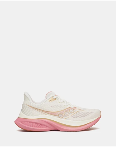 Saucony - Endorphin Speed 5 - Women's