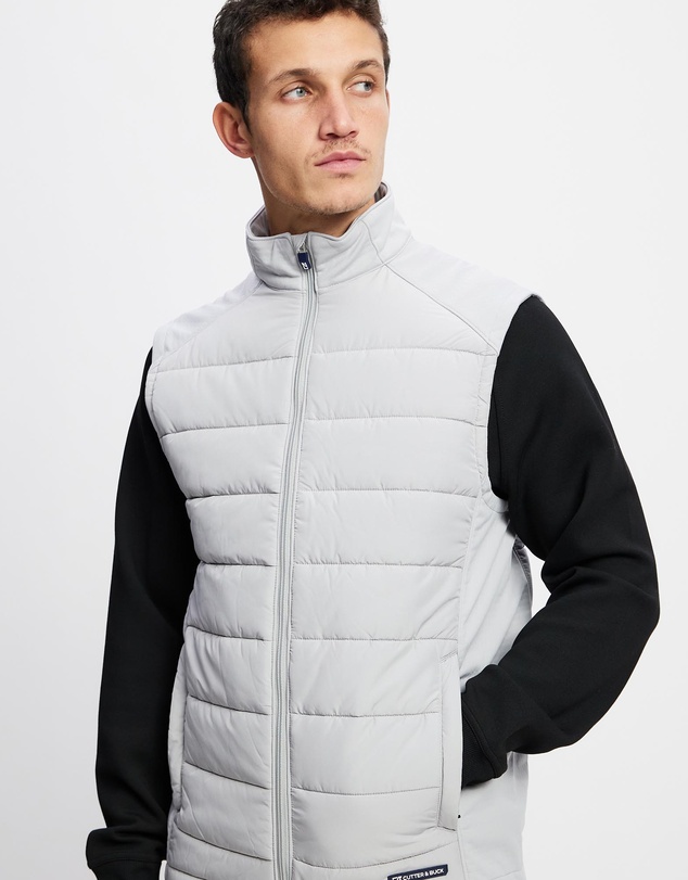Cutter & Buck - Evoke Vest
