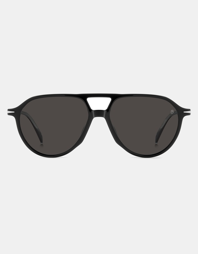 David Beckham Eyewear - DB 1218/S