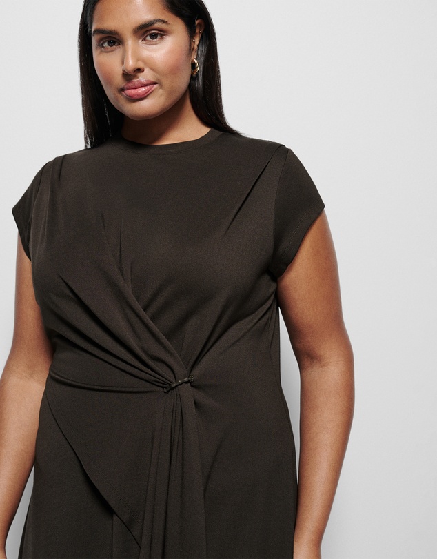 Commonry - Nova Dress