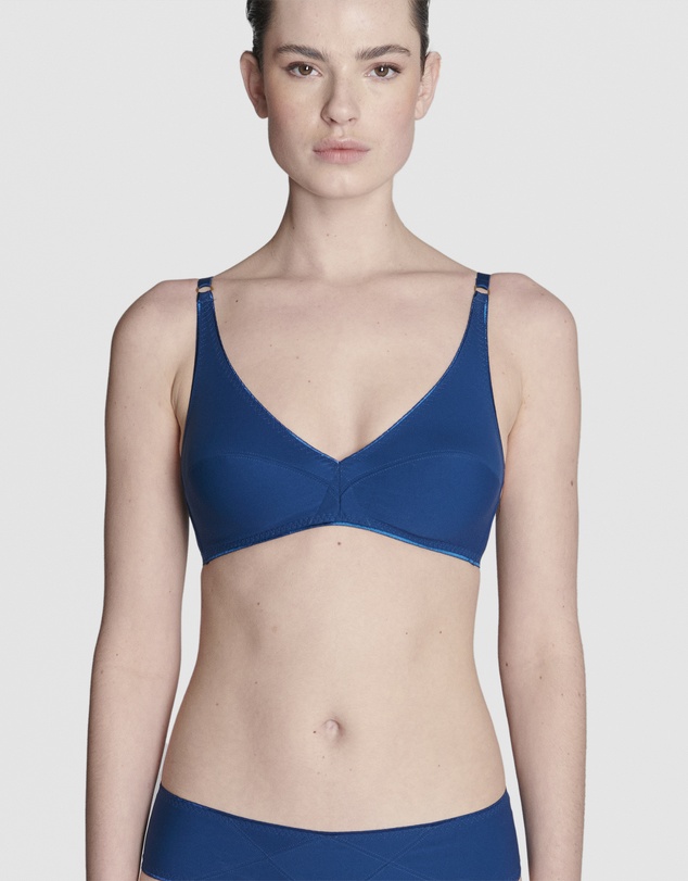 Simone Perele - Artifice Soft Cup Triangle Bra