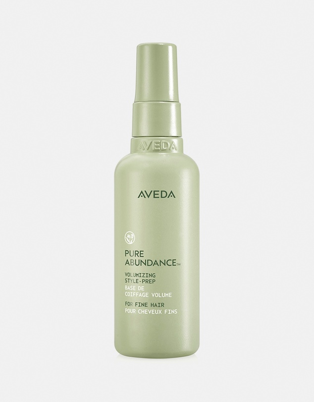 Aveda - Pure Abundance™ Volumizing Thermal Protector - 100ml