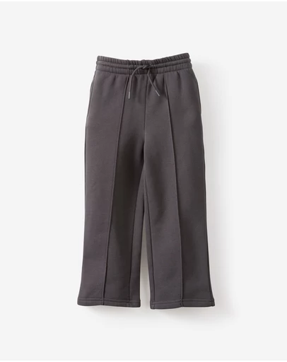 Cotton On Kids - Sammy Wide Leg Trackpant