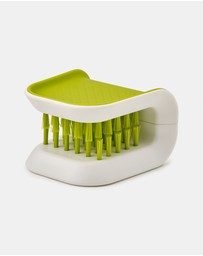 Joseph Joseph - BladeBrush™ Cutlery Cleaning Brush