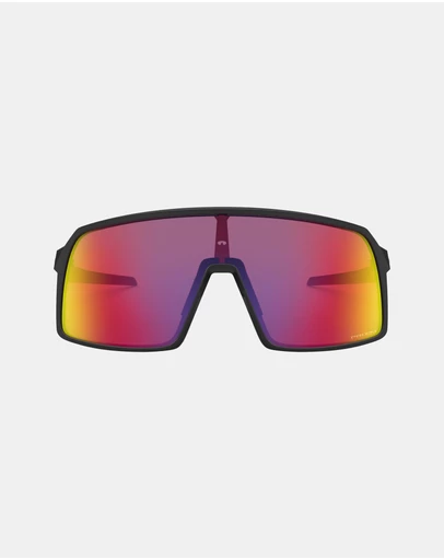 Oakley - Sutro