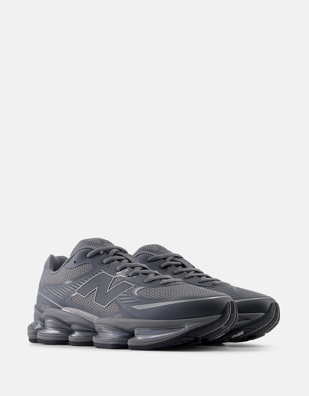 New Balance - ABZORB 2000 - Unisex