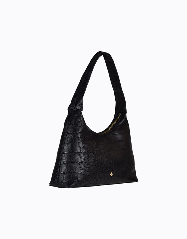 PETA AND JAIN - Sweetie Shoulder Bag