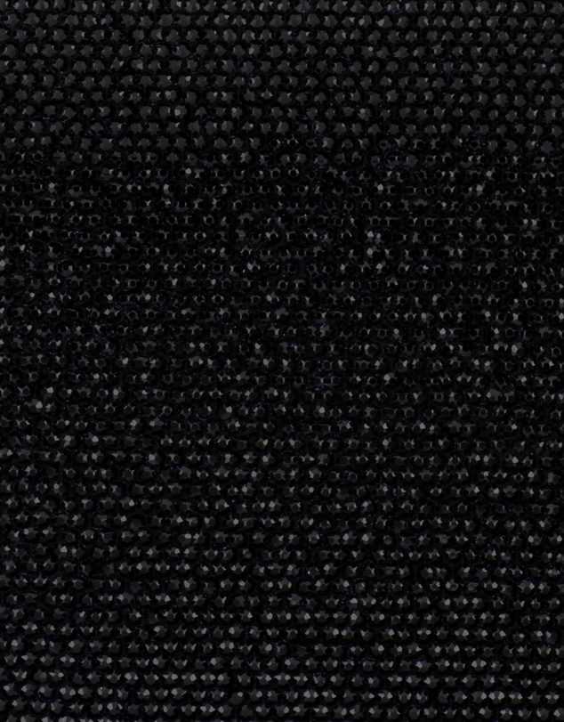 Olga Berg - Grace Envelope Clutch
