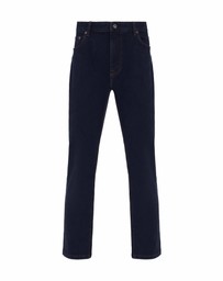 Oxford - Austin Denim Jeans