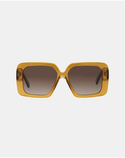 Bask Eyewear - Lola Polarised