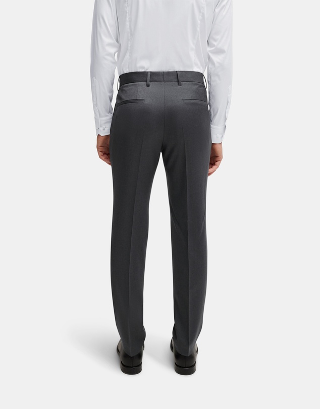 BOSS - Genius B1 Pants