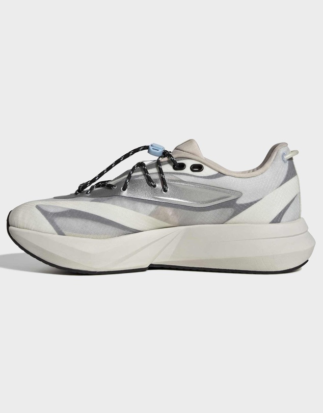 adidas Sportswear - LIGHTBLAZE SHOES Womens