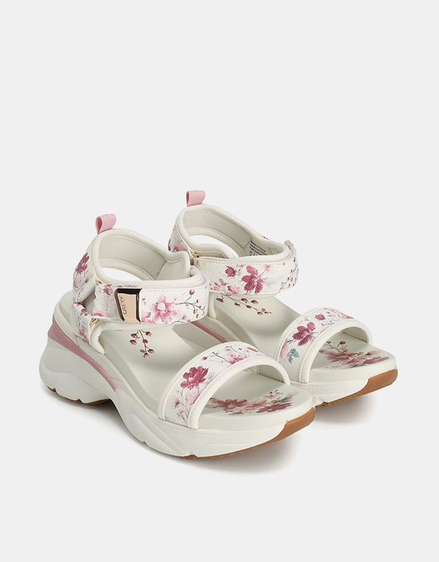 ALDO - Eulalia Sandals