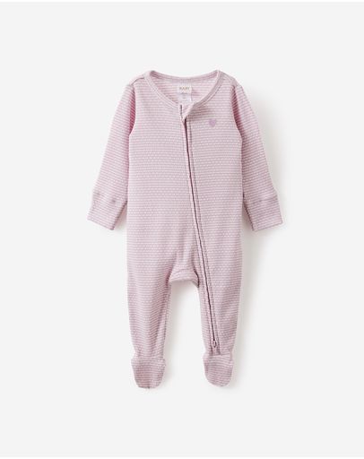 THISTLEFINLEY STRIPE