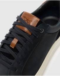 Rodd & Gunn - Transit Sneaker