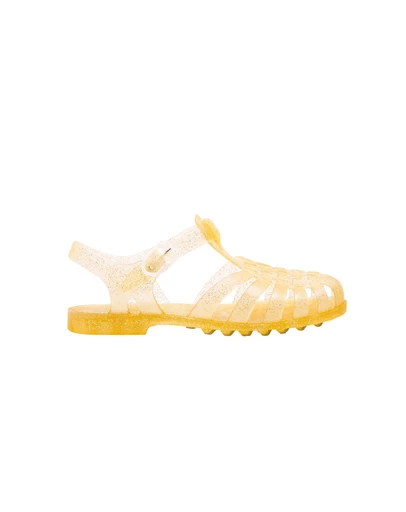 Meduse - Jelly Sandals - Kids