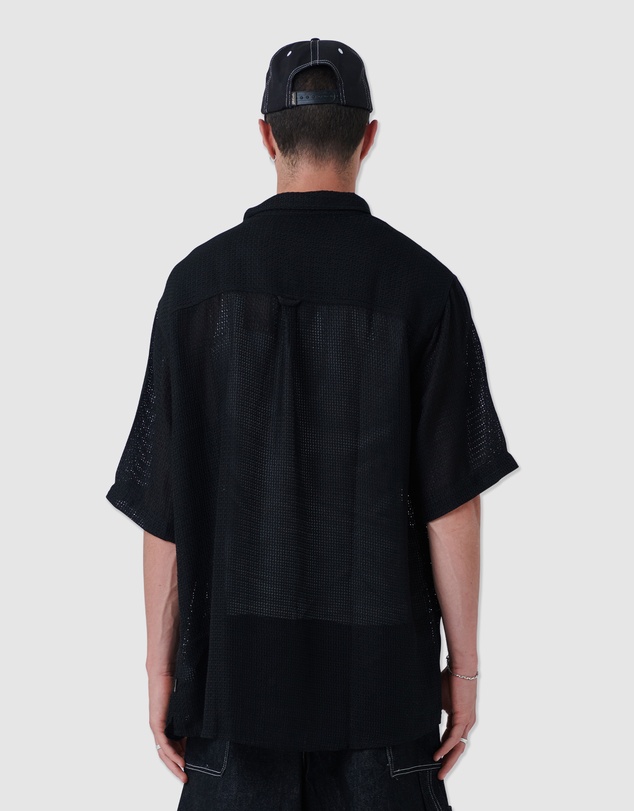 B.Cools - Homie Shirt