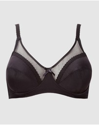 Royce Lingerie - RO038AA34ZS-10428612
