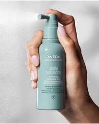 Aveda - Refreshing Protective Mist