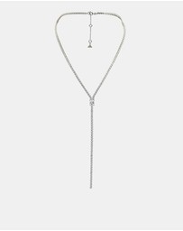 ALDO - Ciarra Necklace
