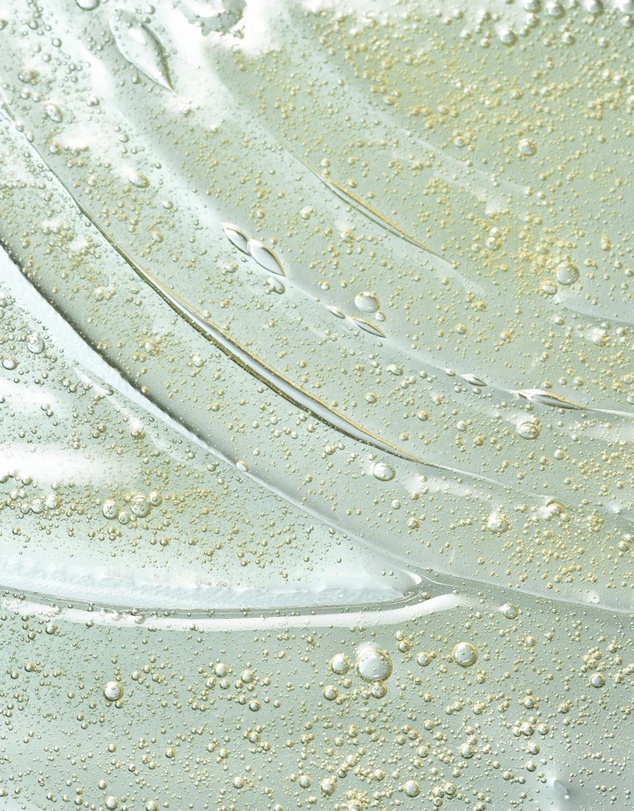 Aveda - Exfoliating Scalp Treatment