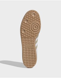 adidas Originals - Samba OG Shoes Unisex
