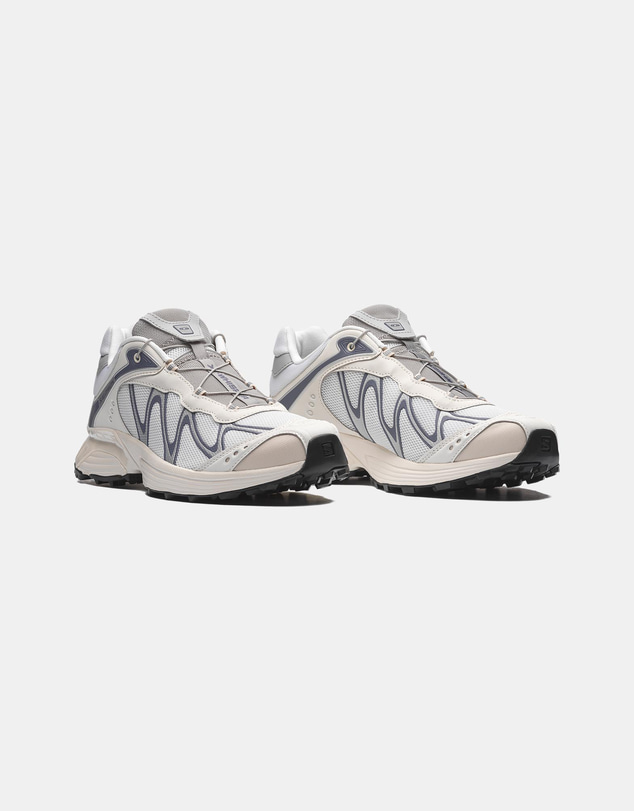 Salomon - XT-Whisper - Unisex