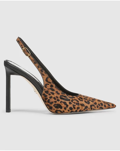Sam Edelman - Tegan