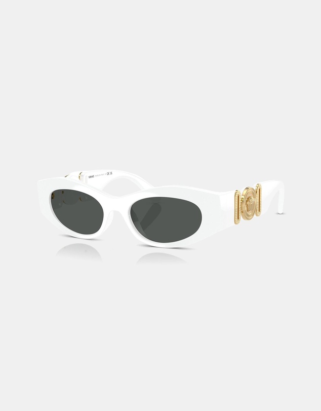 Versace - 0VE4480U
