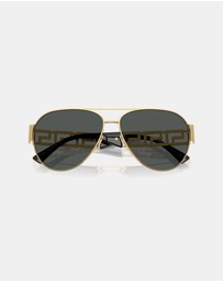 Versace - 0VE2289