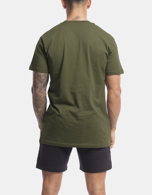 Vacancy Co - 4-Pack Vacant Tee