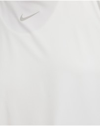 Nike - One Classic Dri-FIT Short Sleeve Top