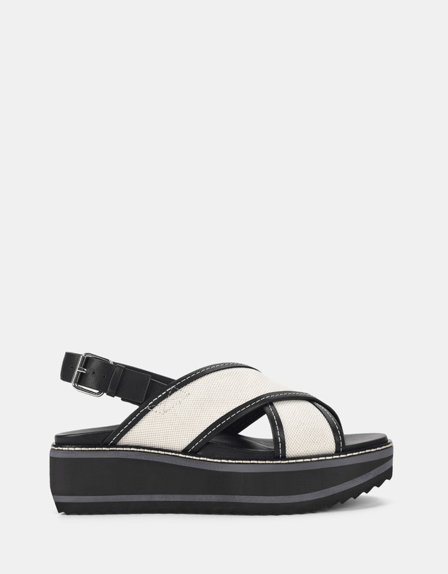 Hush Puppies - Daint